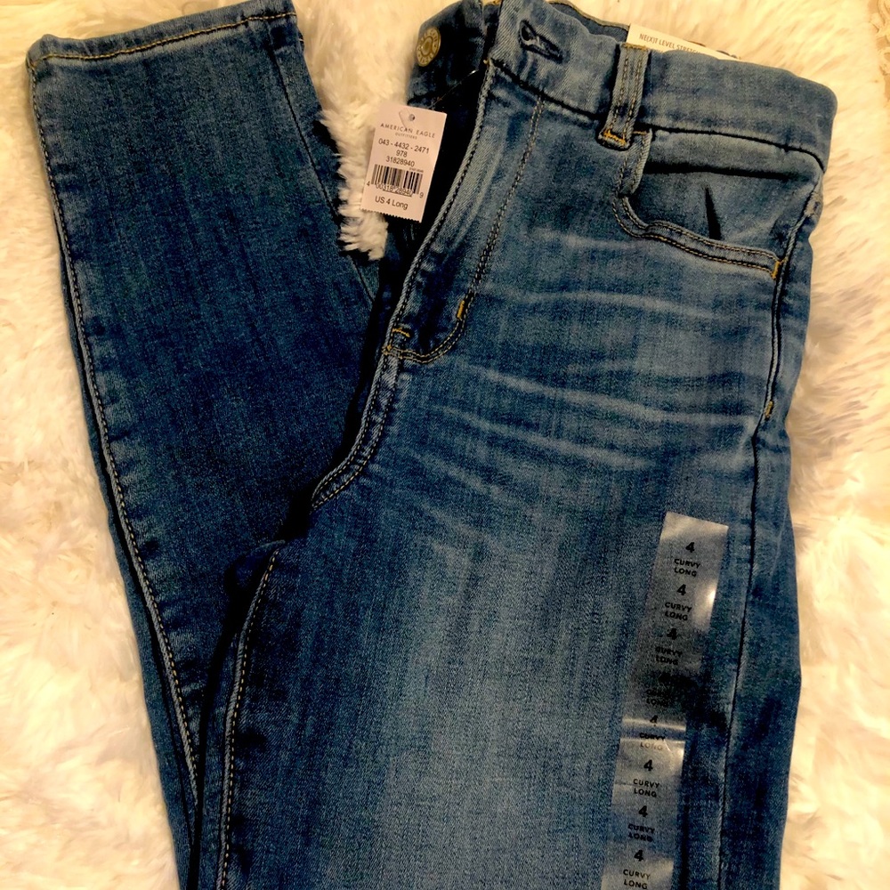 AE pants